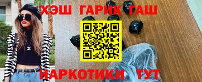скорость mdpv Котовск